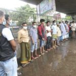 সামরিক উস্কানি দিচ্ছে যুক্তরাষ্ট্র ও যুক্তরাজ্য : পুতিন।