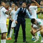 আরও ভয়াবহ পরিস্থিতির ইঙ্গিত !