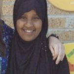 আম্বরখানায় ধর্ষণ মামলার আসামী গ্রেফতার।