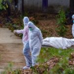 ইরানে মোসাদের ২৫ গুপ্তচর গ্রেফতার !