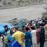হটলাইনে ফোন করলেই পৌঁছে যাবে রোটারী ‘ফুড ব্যাংকে’র খাবার।