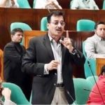 “মানুষ পরিচয়” – শাহ আব্দুস সালাম।