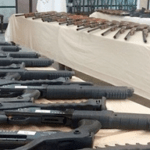 সিসিকের দুই কেন্দ্রেই পর্যাপ্ত টিকার ব্যবস্থা আছে।