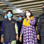 উন্মুক্ত হচ্ছে বিদেশি মুসল্লিদের জন্য পবিত্র ওমরাহ।