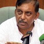 ফাইজার-মডার্নার টিকার সঙ্গে হৃদযন্ত্রে প্রদাহের সম্পর্ক রয়েছে: ইএমএ।