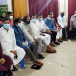 ১৯ জুলাই বৈধ কাগজপত্রবিহীনদের বৈধতার দাবীতে লন্ডনে বিক্ষোভ সমাবেশ অনুষ্ঠিত হবে ।