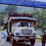 আফগান সেনারা পালিয়ে তাজিকিস্তানে আশ্রয় !