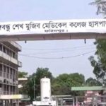 স্বাস্থ্যমন্ত্রী সাজিদ জাভিদ করোনায় আক্রান্ত !