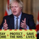 কোম্পানীগঞ্জে বিদেশি মদসহ আটক ৩জন।