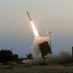 বিছনাকান্দিতে পানিতে ডুবে দুই কিশোরের মৃত্যু !