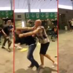 আখালিয়ায় বাসার ছাদে কিশোরী ধর্ষিত !