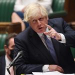 লকডাউন বাড়ল আরও ৭ দিন।