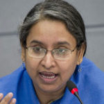 ৩০টি মার্বেল পাথরে খোদাই করে সম্পূর্ণ কোরআন লিখে বিশ্বময় সাড়া ফেলেছেন এক সৌদি নাগরিক !