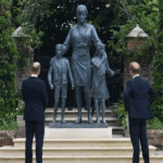 শায়েস্তাগঞ্জে লকডাউন অমান্য করায় জরিমানা।