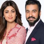 মুমূর্ষুদের পাশে দাড়ালো ‘মানবিক টিম সিলেট’ !