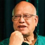 ভয়াবহ আকার নিচ্ছে ডেঙ্গু সংক্রমণ !