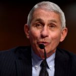 ঈদে শিথিল হচ্ছে কঠোর লকডাউন।