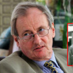 ইরাকে আত্মঘাতী বোমা হামলায় নিহত ৩৫ !