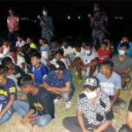 জিম্বাবুয়ে টাইগারদের সিরিজ জয় !