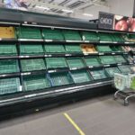 ২৪ ঘণ্টার মধ্যে কোরবানির পশুর বর্জ্য অপসারণ করা হবে: মেয়র তাপস।