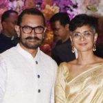 চলচ্চিত্র শিল্পী কল্যাণ ট্রাস্ট বিল পাস।