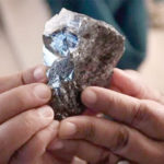 ছাতকে নৌ পুলিশের উপর হামলার ঘটনায় গ্রেফতার হয়েছে ২জন।