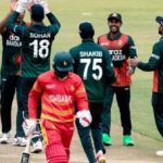 ১৯ জুলাই বৈধ কাগজপত্রবিহীনদের বৈধতার দাবীতে লন্ডনে বিক্ষোভ সমাবেশ অনুষ্ঠিত হবে ।