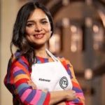 নভেম্বরে এসএসসি ও ডিসেম্বরে এইচএসসি পরীক্ষার সম্ভাবনা।