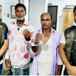 অনুমতি ছাড়া মসজিদুল হারামে প্রবেশে করলেই জরিমানা।