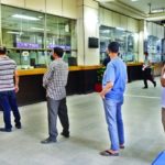 আড়িপাতা রাষ্ট্রদ্রোহিতার সামিল : রাহুল গান্ধী।