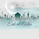 শেষ রক্ষা হলোনা ইংল্যান্ডের !