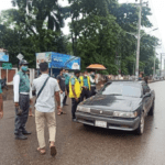 বিশাল জয় নিয়ে সেমিফাইনালে ইংল্যান্ড !