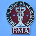 দক্ষিণ আফ্রিকায় মসজিদে আগুন দিলো দুর্বৃত্তরা।