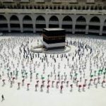 ঈদের পর আসছে কঠোর লকডাউনে।বন্ধ থাকবে গার্মেন্টসও।