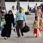 চলে গেলেন গণসংগীত শিল্পী ফকির আলমগীর।