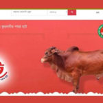 ভূমধ্যসাগর থেকে ৪৯ বাংলাদেশি উদ্ধার !