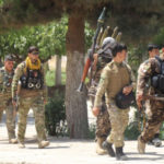 হাতের আঙুল ফোটালে কি আর্থ্রাইটিস হয়?