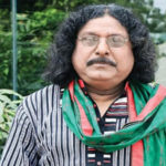 ঈদ শেষে ঘরে ফেরা মানুষের দুর্ভোগ চরমে।