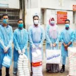 শিল্পা শেট্টির স্বামী রাজ কুন্দ্রা গ্রেফতার !