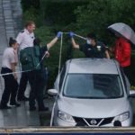 বাংলাদেশের রেকর্ড গড়া জয় !