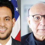 নায়িকা একার বাসা থেকে মদ ও ইয়াবা উদ্ধার !