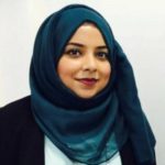 ‘মূল‍্যায়ন’ – শাহ আব্দুস সালাম।