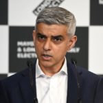 হটলাইনে ফোন করলেই পৌঁছে যাবে রোটারী ‘ফুড ব্যাংকে’র খাবার।