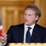 “সবুজ বসুন্ধরা” – শাহ আব্দুস সালাম।