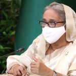 যুক্তরাজ্যে আবারো করোনার নতুন ভ্যারিয়েন্ট শনাক্ত !