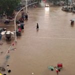 মুমূর্ষুদের পাশে দাড়ালো ‘মানবিক টিম সিলেট’ !