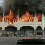 করোনা বিধি-নিষেধ তুলে নেয়ায় শঙ্কিত চিকিৎসকরা।