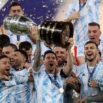 যুক্তরাজ্য সহ মধ্যপ্রাচ্যে পবিত্র ঈদুল আযহা পালিত হবে ২০ জুলাই।