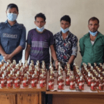 আইসিইউ’র জন্য হন্যে হয়ে ছুটছে মানুষ !