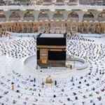 ছাতকে নৌ পুলিশের উপর হামলার ঘটনায় গ্রেফতার হয়েছে ২জন।